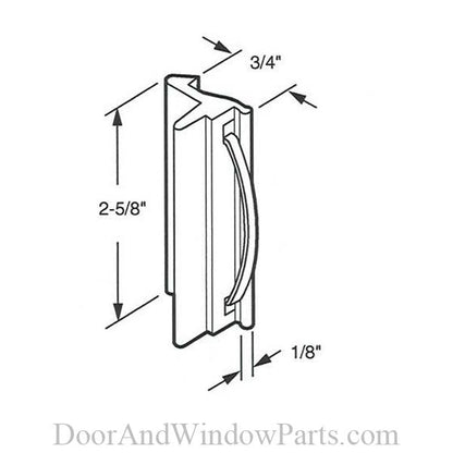 Latch and Pull