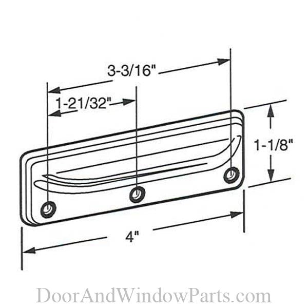 Sash Lift