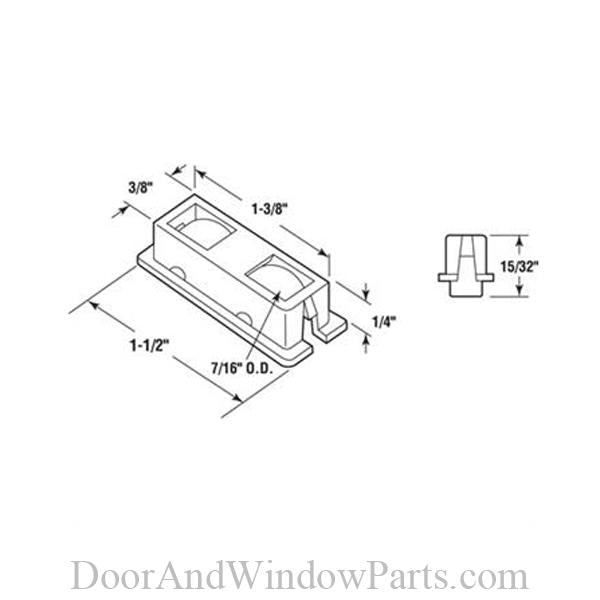 Roller Assembly