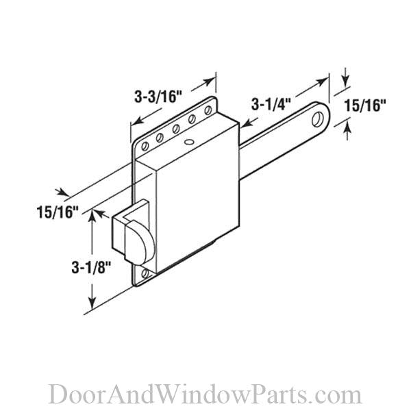 Inside Deadlock