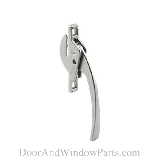 Casement Locking Handle