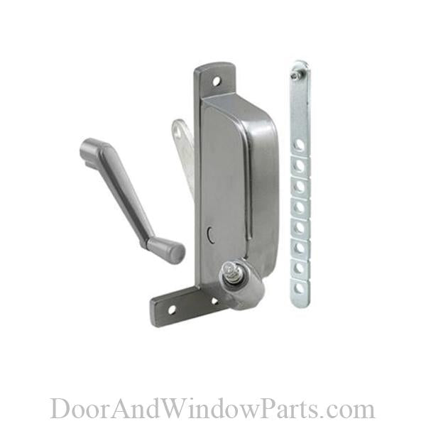 Universal Awning Operator (Aluminum)