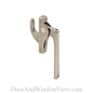 Casement Locking Handle