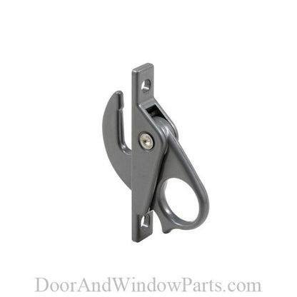 Casement Locking Handle