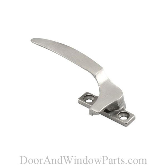 Casement Locking Handle