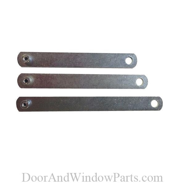 Universal Awning Operator Link Assortment