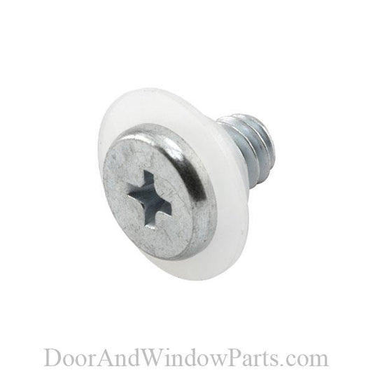 Awning Link Repair Bolt & Bushing