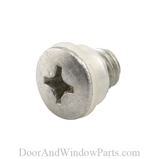 Awning Link Repair Bolt & Bushing