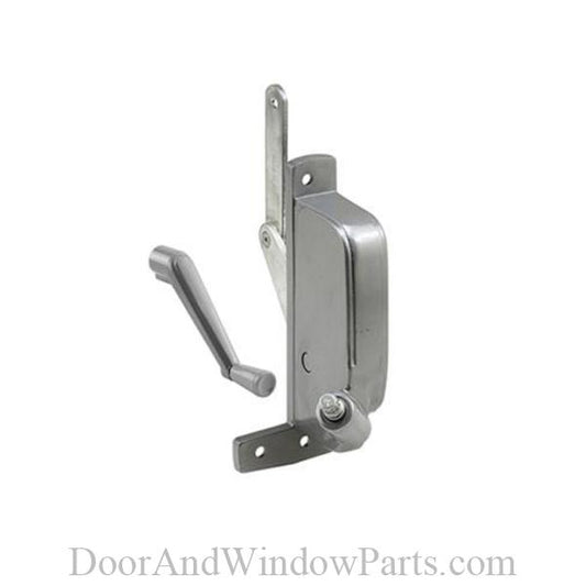 Look-Rusco Awning Operator (Aluminum)