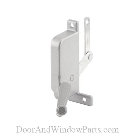 Crown Awning Operator (Aluminum)