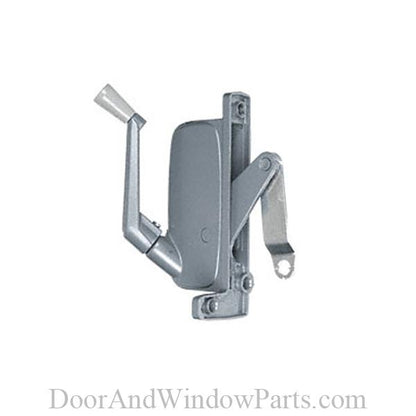 Anderson Awning Operator (Aluminum)