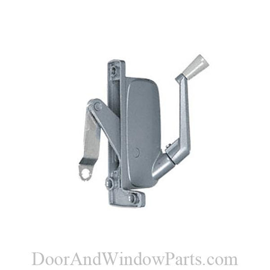 Anderson Awning Operator (Aluminum)