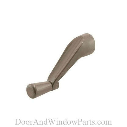 Casement Crank Handle