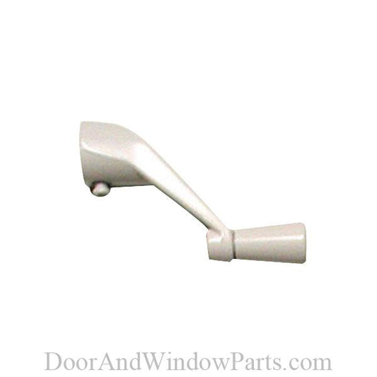 Casement Crank Handle