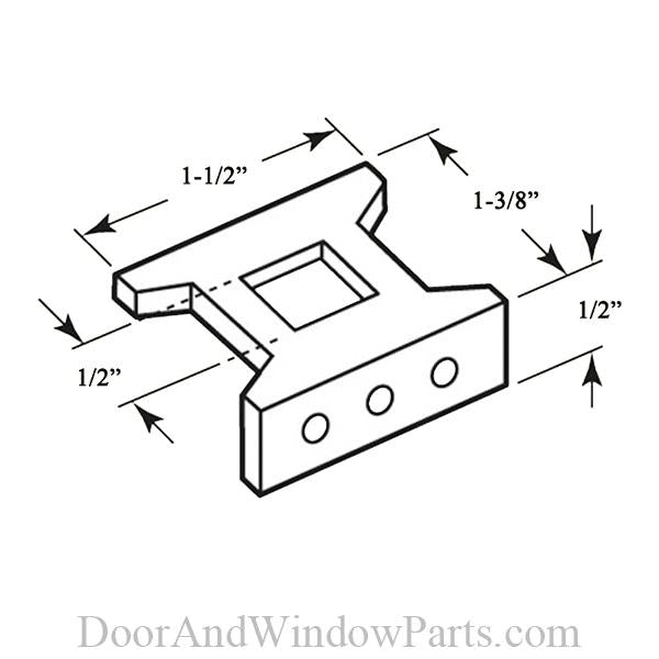 Bolt Guide