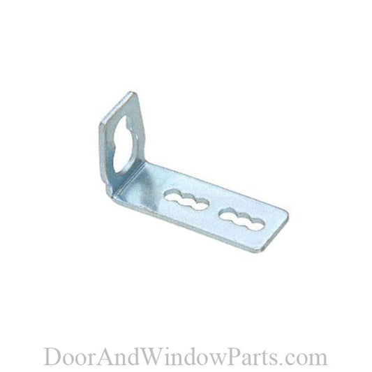 Door Bracket