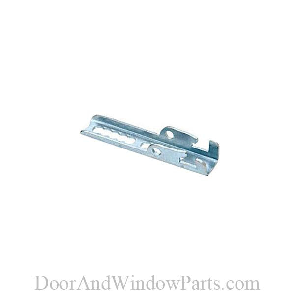 Door Bracket