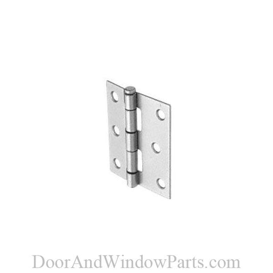 Replacement Hinge (Steel)