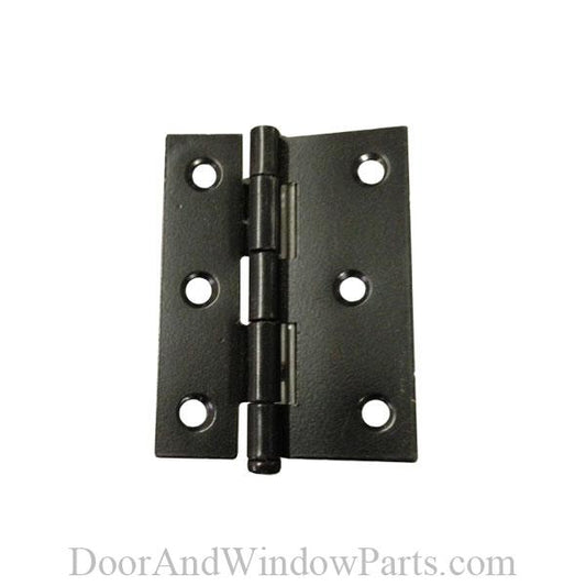 Replacement Hinge (Steel)