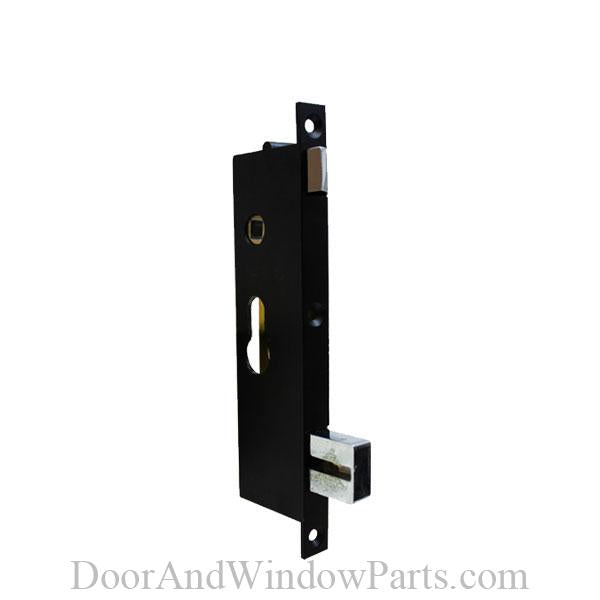 Mortise Lock Insert