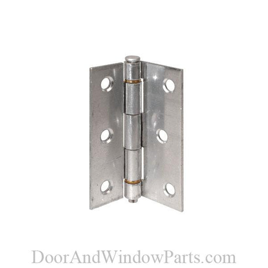 Replacement Hinge (Aluminum)