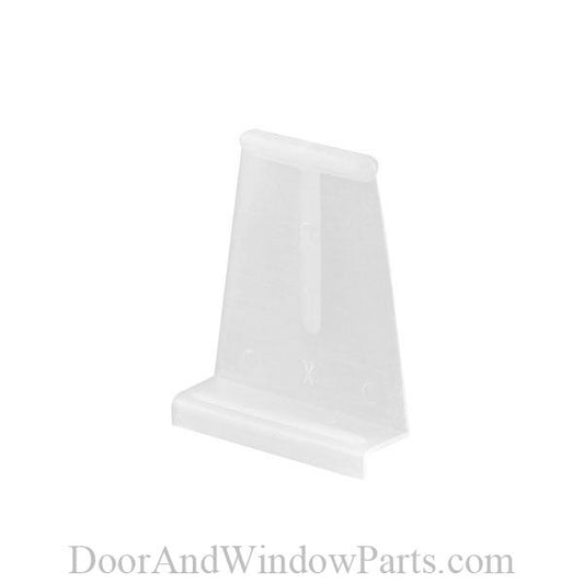 Lift Tab (Plastic)