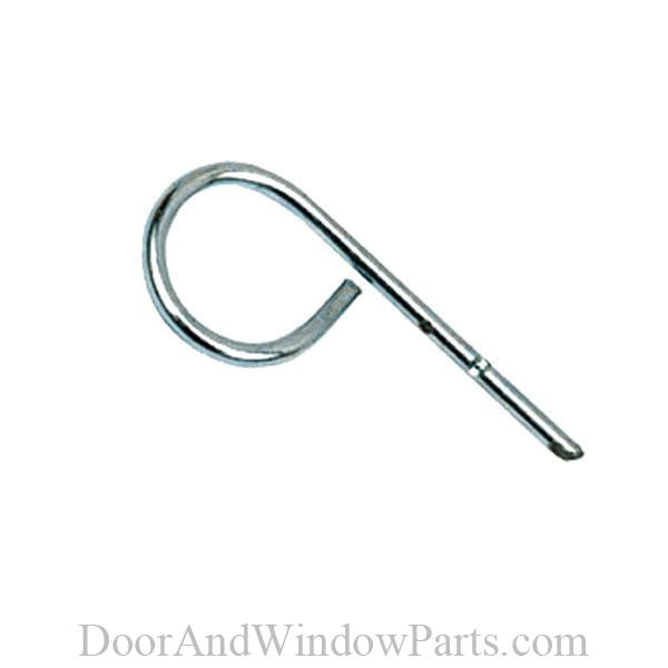 Lock Pin