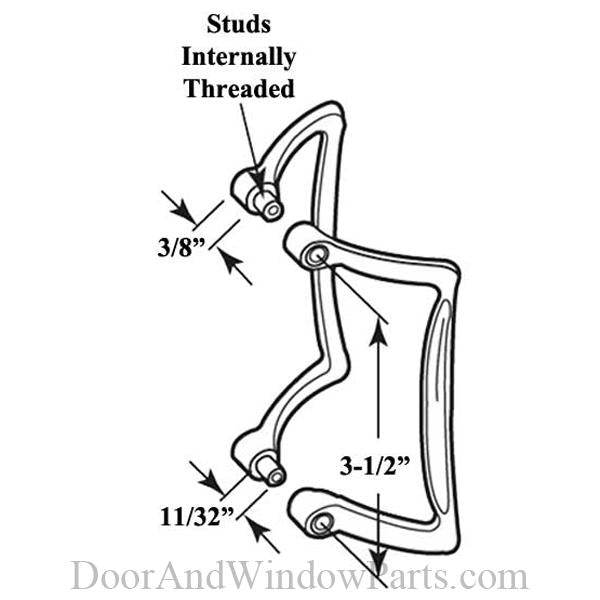 Handle Set