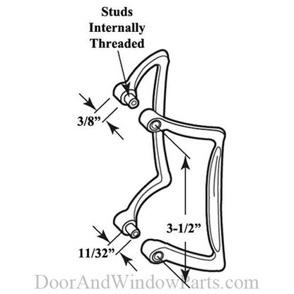 Handle Set