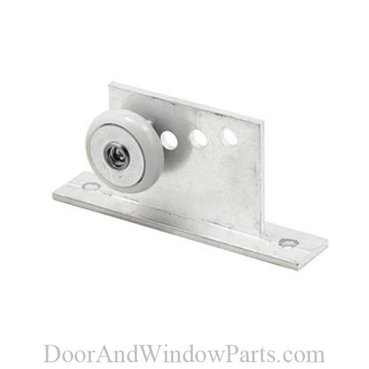 Door Roller Bracket