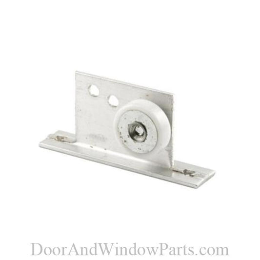 Door Roller Bracket