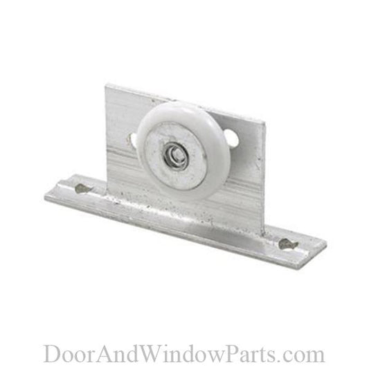 Door Roller Bracket