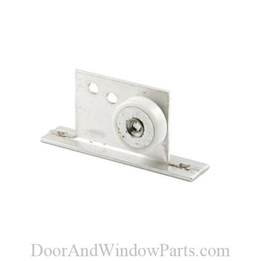 Door Roller Bracket