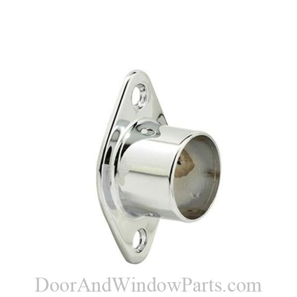 Curtain Rod Brackets