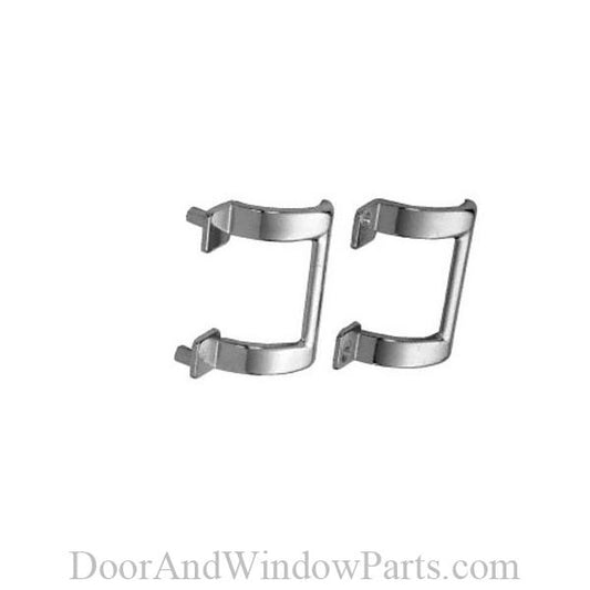 Handle Set