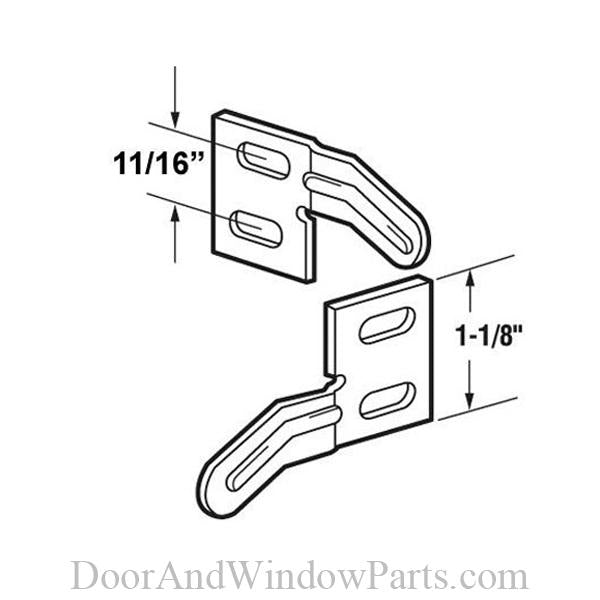 Surface Aligner