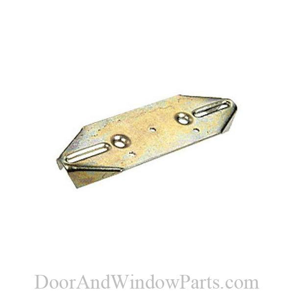 N6561 Carpet Riser For Bi-passing, Bi-folding And Pocket Door – Parts ...