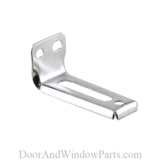 Pivot Bracket