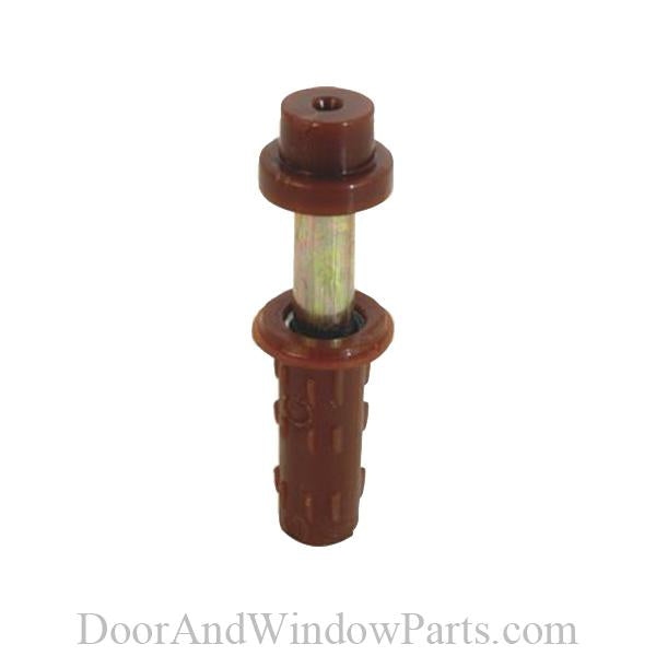 N6701 Pivot And Guide For Bi-passing, Bi-folding And Pocket Door ...