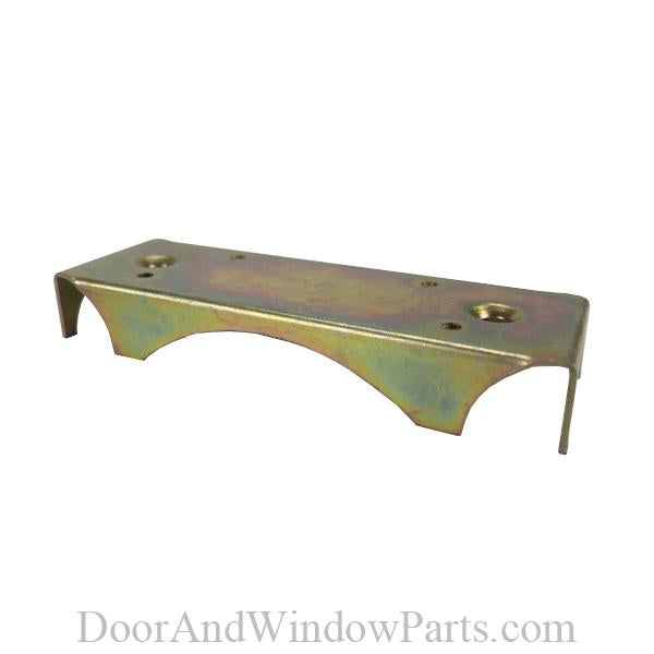 N6795 Carpet Riser For Bi-passing, Bi-folding And Pocket Door – Parts ...