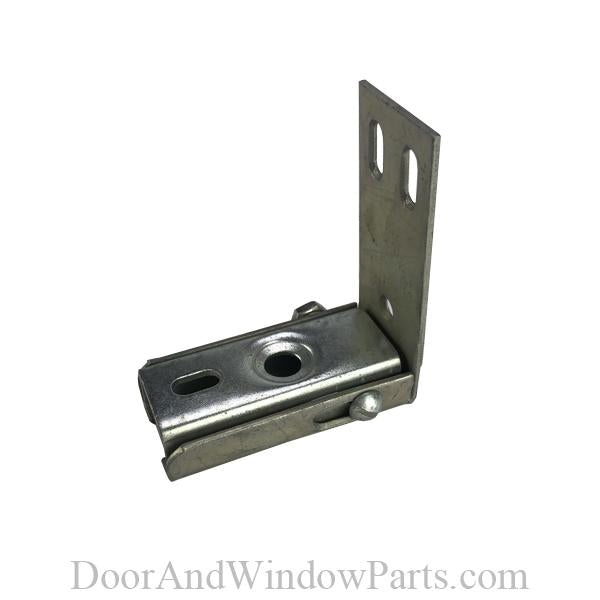 Pivot Bracket