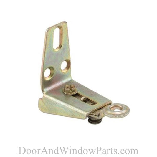 Heavy Duty Pivot Bracket