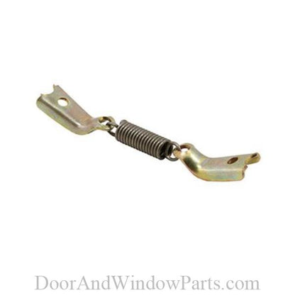 Bi-fold Door Spring