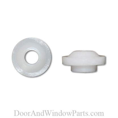 Pivot & Guide Pin Cap