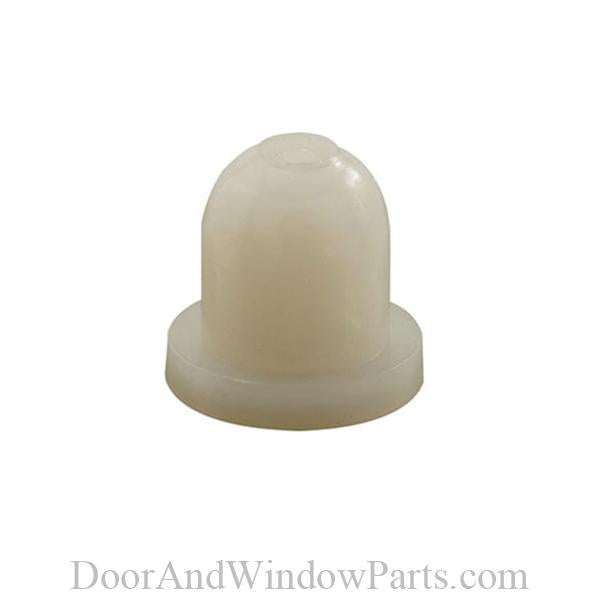 Pivot & Guide Pin Cap