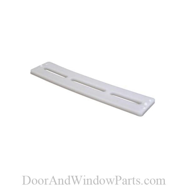 N6900 Carpet Riser For Bi-passing, Bi-folding And Pocket Door – Parts ...