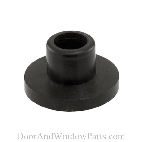 Pivot & Guide Pin Cap