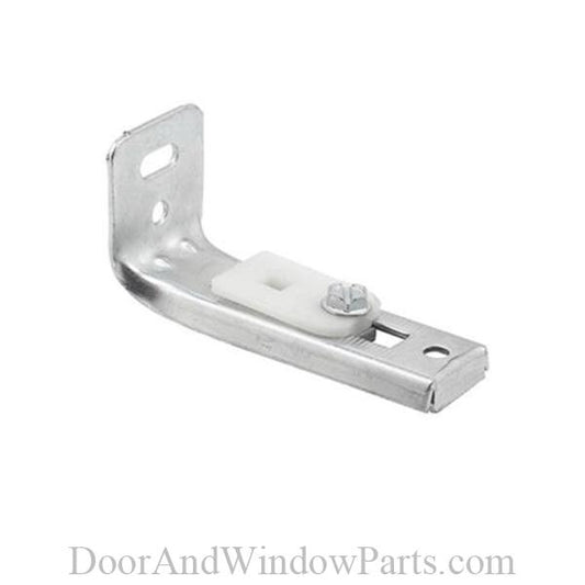 Pivot Bracket