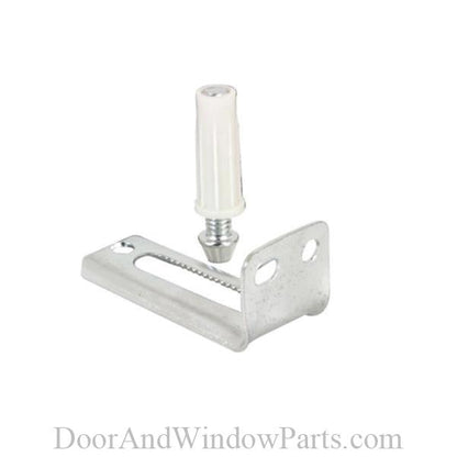 Pivot Bracket & Pin Kit