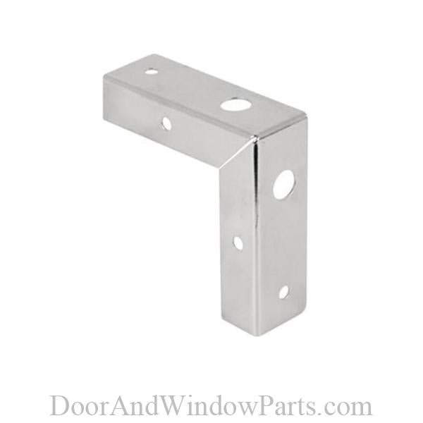 Corner Repair Bracket